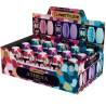 Expositor de 15 masturbadores Pretty Love Athena Eros