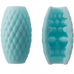 Pretty love - athena eros pack 15 masturbadores masculinos varios