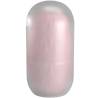 Pretty love - athena alice masturbador masculino rosa - 6