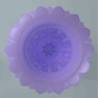 Pretty love - athena alice masturbador masculino morado - 2