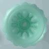Pretty love - athena alice masturbador masculino turquesa - 3
