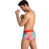 Anais men - falcon boxer - 2