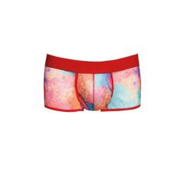 Anais men - falcon boxer - - 3