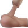 Pene moldeable del Rhyne