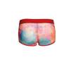 Anais men - falcon boxer - 4