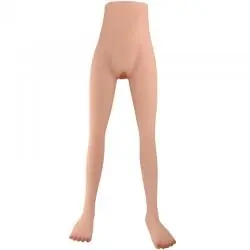 Armony - piernas mujer silicona modelo 1
