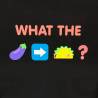 Kheper games - ¿qué es de berenjena a taco? - 3