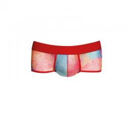 Anais men - falcon boxer brief s