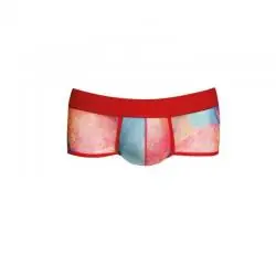 Anais men - falcon boxer brief s Anais men - falcon boxer brief s