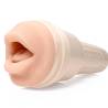 Fleshlight - riley reid insomnia boca - 2