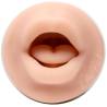 Fleshlight - riley reid insomnia boca - 3