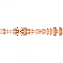 Fleshlight - riley reid insomnia boca Fleshlight - riley reid insomnia boca