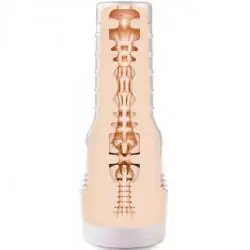 Fleshlight - riley reid insomnia boca Fleshlight - riley reid insomnia boca