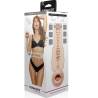 Fleshlight - riley reid insomnia boca - 6