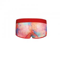 Anais men - falcon boxer brief s