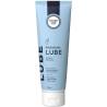 Mister size - lubricante premium 100 ml - 1