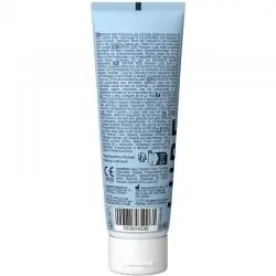 Mister size - lubricante premium 100 ml Mister size - lubricante premium 100 ml