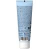 Mister size - lubricante premium 100 ml - 2