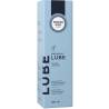 Mister size - lubricante premium 100 ml - 3