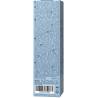 Mister size - lubricante premium 100 ml - 4