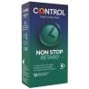 Control non stop retard 12 unid - 1