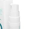 Dosificador del ViaGel Men Delay Gel
