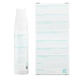 Cobeco - viagel para hombre gel retardante 30 ml Cobeco - viagel para hombre gel retardante 30 ml