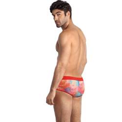 Anais men - falcon boxer brief - 14