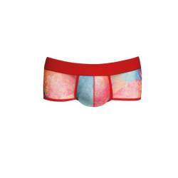Anais men - falcon boxer brief - 15