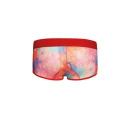 Anais men - falcon boxer brief - 16