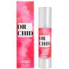 Secretplay - orchid loción piel de seda para mujeres 50 ml - 1