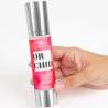 Secretplay - orchid loción piel de seda para mujeres 50 ml - 2