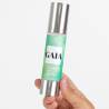 Secretplay - gaia loción piel de seda para mujeres 50 ml - 2