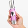 Secretplay - hera loción piel de seda para mujeres 50 ml - 2