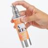 Secretplay - ares loción piel de seda para mujeres 50 ml - 2