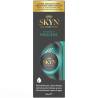 Skyn - lubricante naturally endless a base de agua 80 ml - 1