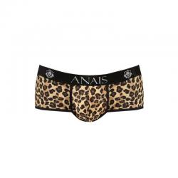 Anais men - mercury boxer brief s