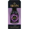 Lubricante de silicona SKYN All Night Long de 80 ml