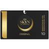 Skyn - preservativo original sensación natural 10 unidades - 3