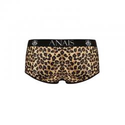 Anais men - mercury boxer brief s