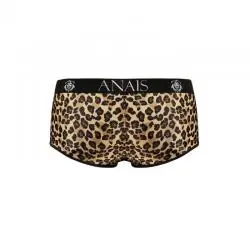 Anais men - mercury boxer brief s Anais men - mercury boxer brief s