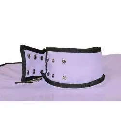 Secret dome - kink club cabina bukkake morado