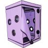 Secret dome - kink club cabina scandale morado - 2