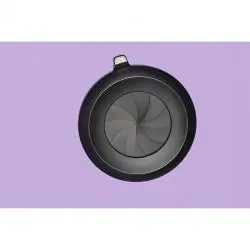 Secret dome - kink club cabina scandale morado