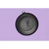 Secret dome - kink club cabina scandale morado - 5
