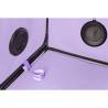 Secret dome - kink club cabina scandale morado - 6