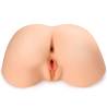 Pdx plus - 360 banger masturbador ano y vagina realísticos - 3