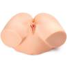 Pdx plus - 360 banger masturbador ano y vagina realísticos - 4