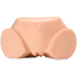 Pdx plus - 360 banger masturbador ano y vagina realísticos - 5 Pdx plus - 360 banger masturbador ano y vagina realísticos - 5