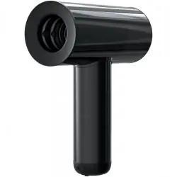 Pdx elite - masturbador automático doble acuático